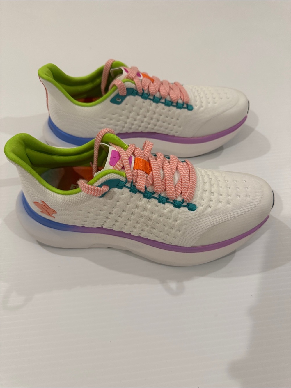 Rabbit Dream Chaser Women’s Size 8 New with Box!
